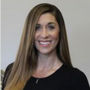 Amanda Gravley Top real estate agent in Brevard
