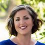 Amanda Allen Top real estate agent in Baton Rouge