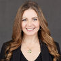 Erica McPhail Top real estate agent in Copperas Cove