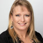 Christy Voso Top real estate agent in Brevard