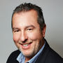 Paul Mackay Top real estate agent in Renton