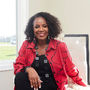 Andretta Robinson Top real estate agent in Oak Lawn
