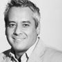 Shane Montoya Top real estate agent in Saint Paul