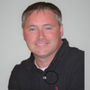 Randall Nichols Top real estate agent in Little rock