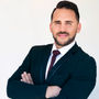 Domenico Grillo Top real estate agent in Wilmington