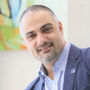 Sam Azar Top real estate agent in Yuma