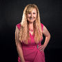 Monica Breckenridge Top real estate agent in Colorado Springs