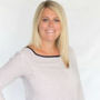 Shannon Pansmith Top real estate agent in Fairlawn