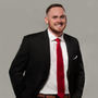 David Johnson Top real estate agent in midway