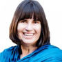 Lisa Eccleston Top real estate agent in Pacifica