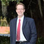 Brian Maike Top real estate agent in Hinesville