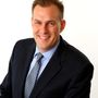 Robert Todd Schroth Top real estate agent in Altamonte Springs