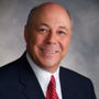 Tony Morganti Top real estate agent in Cuyahoga Falls