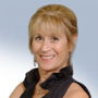Laurie Getto Top real estate agent in Hackettstown