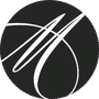 Jason Mitchell Top real estate agent in Scottsdale