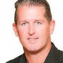 Scott Hubbard Top real estate agent in The Villages