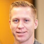 Kyle Roach Top real estate agent in Bloomingdale