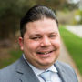 Tim Lucken Top real estate agent in Clive
