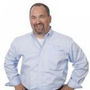 Todd Priebe Top real estate agent in Lakeville