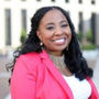 Veneesha Slater Top real estate agent in Detroit