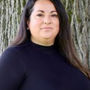 Georgia Melas Top real estate agent in Hooksett