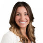 Sarah Porquez Top real estate agent in Temecula