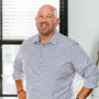 Cory Jennewein Top real estate agent in Liberty Twp
