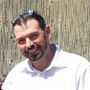 Warren Pumyea Top real estate agent in