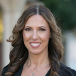 Kristen Gibson