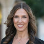 Kristen Gibson Top real estate agent in Pasadena