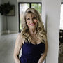 Sandy Albanese Top real estate agent in Los Gatos