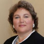 Sophia Bilinsky Top real estate agent in Kennett Square