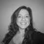 Michelle Pinkerton Top real estate agent in Jefferson