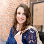 Sarah Horwath Top real estate agent in Sanford