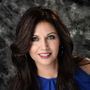 Patricia Baca Top real estate agent in Amarillo