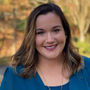 Sarah Simmons Top real estate agent in Norcross