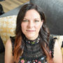 Jamie Lynn Top real estate agent in Addison