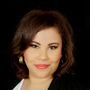 Jennifer Woods Top real estate agent in Collierville