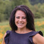 NICOLE GILLESPIE Top real estate agent in STOKESDALE