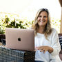 Kimberly Portner Top real estate agent in Sacramento