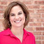 Beth Tischler Top real estate agent in Downers Grove
