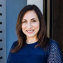 Margarita Valencia Bergman Top real estate agent in Los Gatos