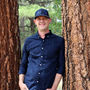 Loren Talley Top real estate agent in Pagosa Springs