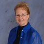Phyllis Meador Top real estate agent in Staunton