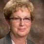 Deb Kawleski Top real estate agent in Nekoosa