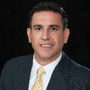 Jeff Baccari Top real estate agent in Hollywood