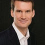 Matt Roberts Top real estate agent in Oxford