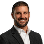 Ryan Becherer Top real estate agent in Lake Ozark