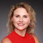 Emily Durgan Top real estate agent in Sunrise Beach