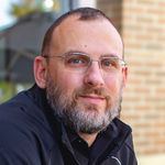 Sean Sabina Top real estate agent in Gibsonia